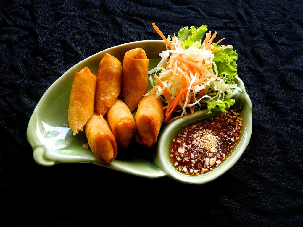 Sugar&Spice Inn Pantai Kata Bagian luar foto